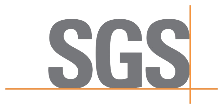 SGS
