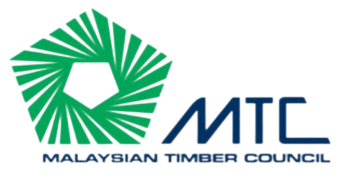 Malaysian Timber Council