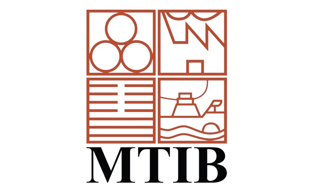Malaysian Timber Industry Board