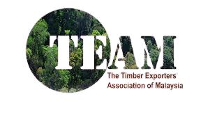 Timber Exporters' Association of Malaysia