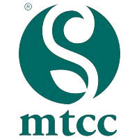 Malaysian Timber Certification Council