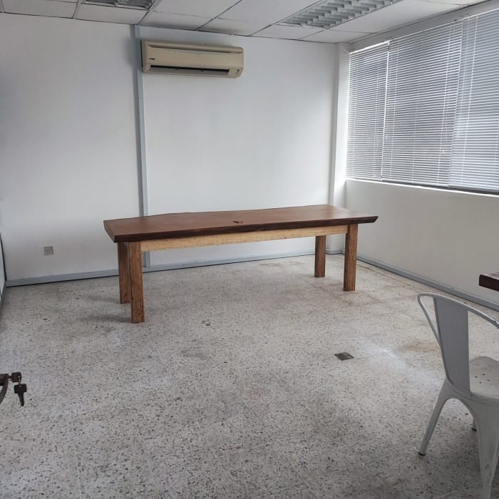 IMG_20230404_100425_1